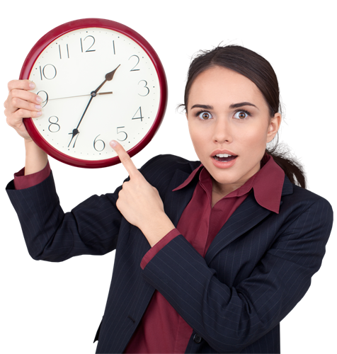 m4pro-erp-registro-jornada-laboral