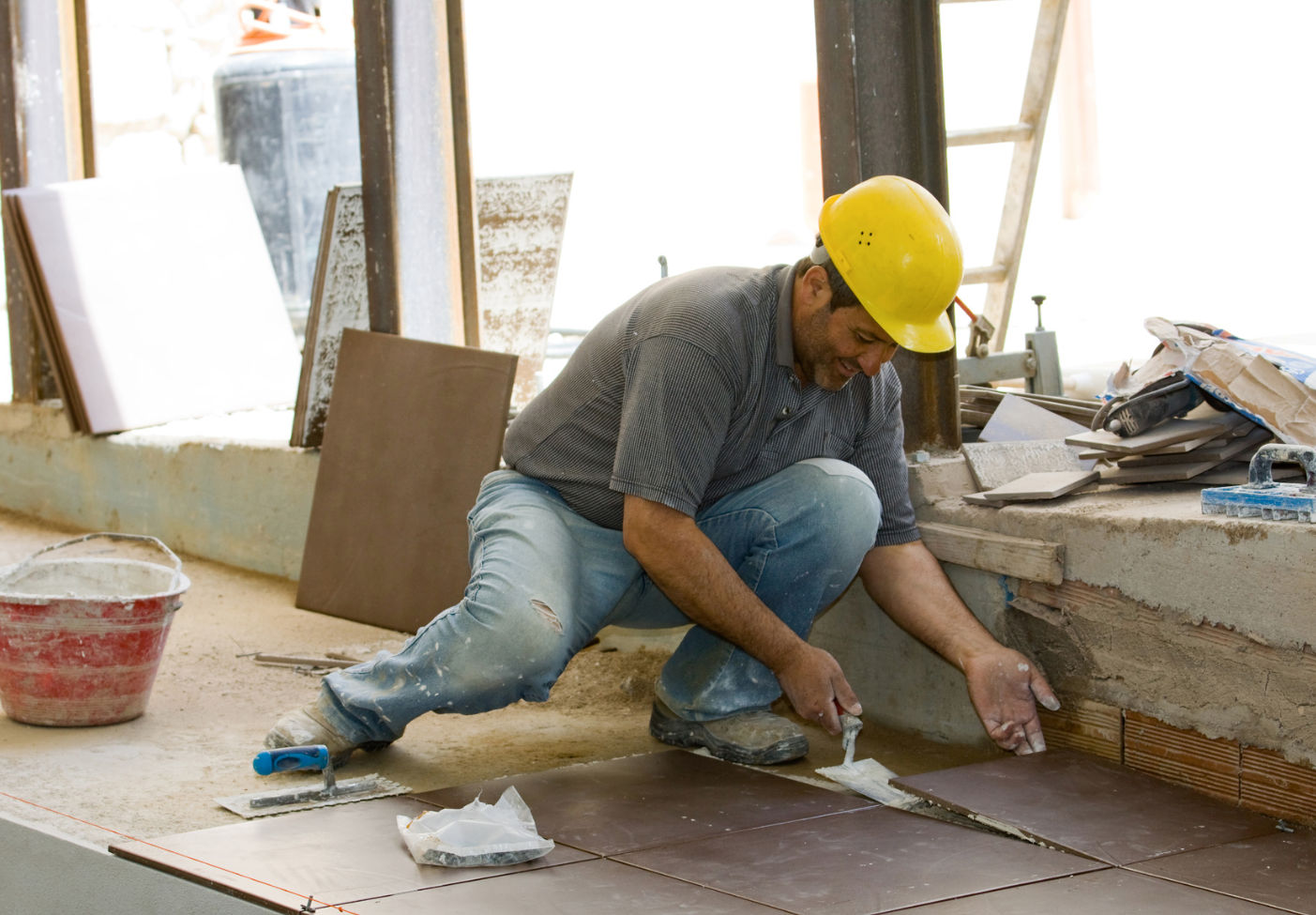 m4PRO ERP Constructoras - Reformas y Rehabilitaciones