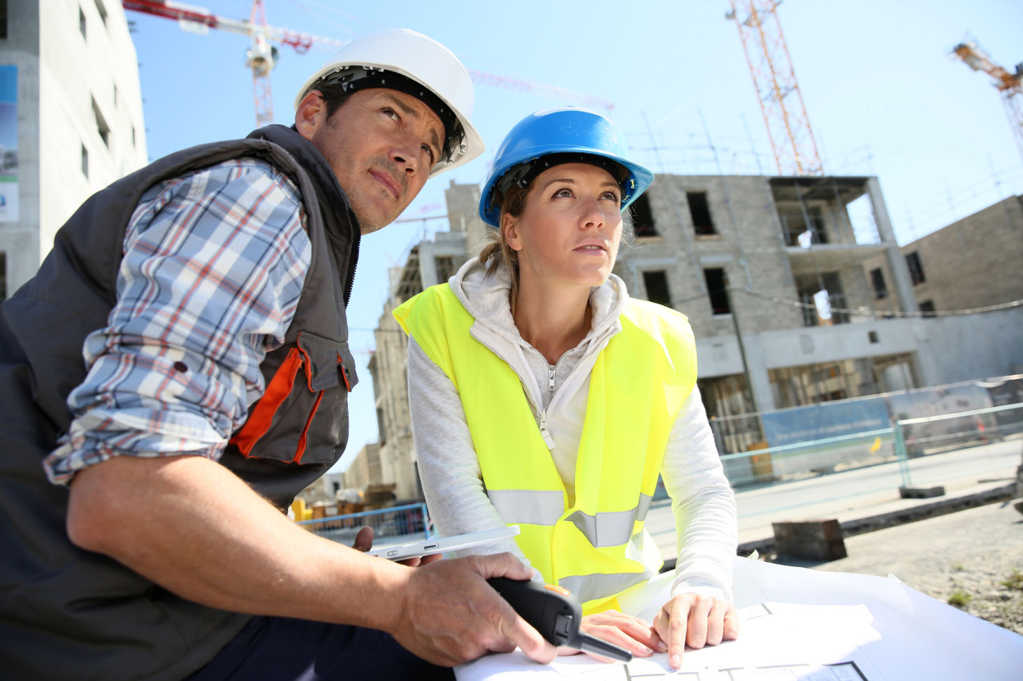 m4PRO ERP Construcción, por qué lo necesita