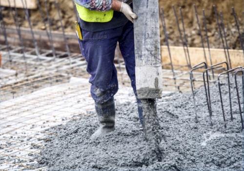 m4PRO software ERP Construcción