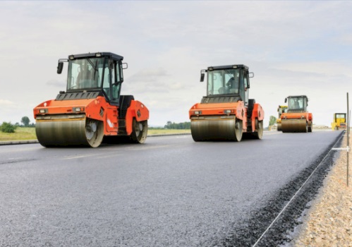 m4PRO ERP Construcción Obra Pública y Civil