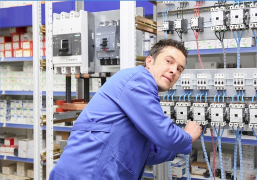 m4PRO ERP Instaladoras