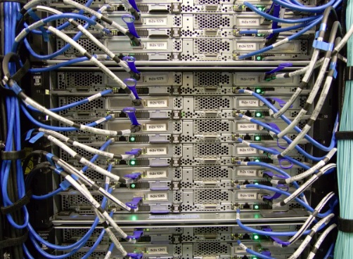 m4PRO ERP Gestión de Obras Cloud