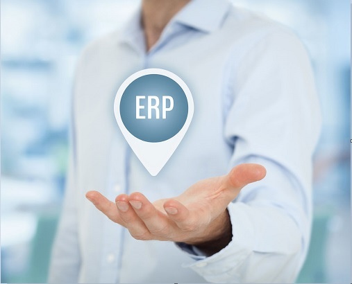 m4PRO ERP Construcción, porqué m4PRO y no otro ERP