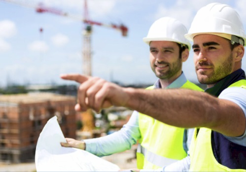 m4PRO mediciones, presupuestos, certificaciones